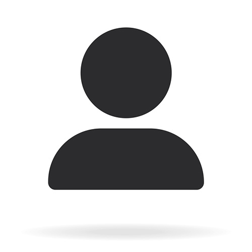 Staff Avatar New Staff Avatar New